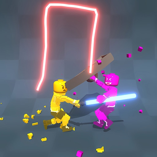 光剑像素怪物游戏下载 v1.0.0 安卓版 光剑像素怪物游戏下载 v1.0.0 安卓版