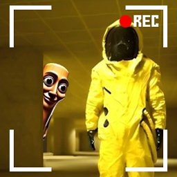 小心后室最新版下载 v2.0 安卓版 小心后室最新版下载 v2.0 安卓版