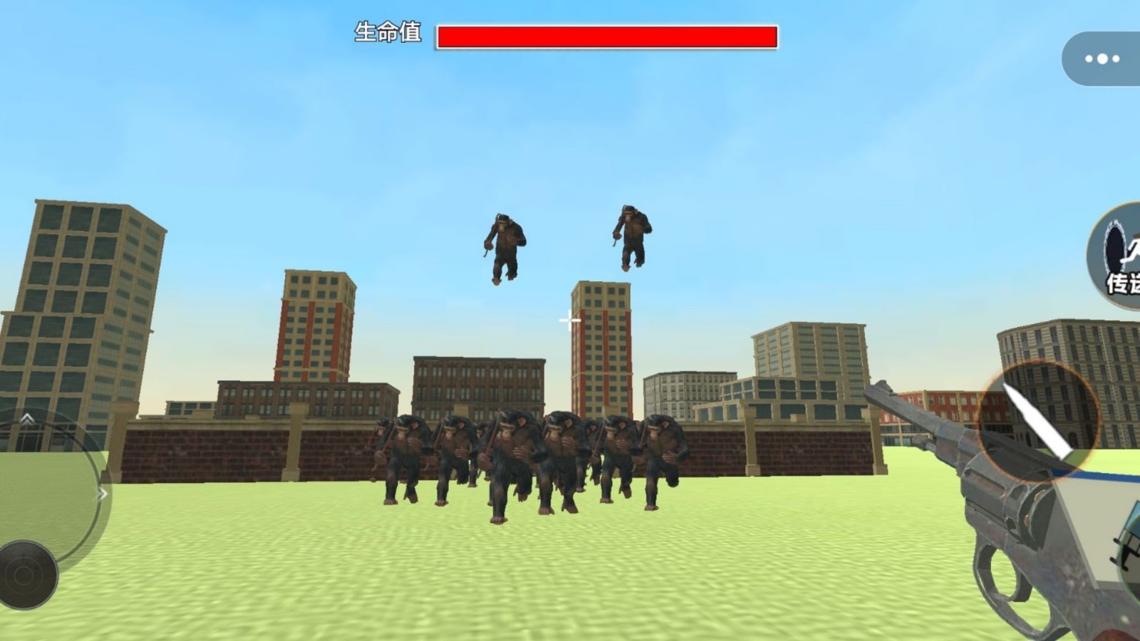 小心后室最新版下载 v2.0 安卓版