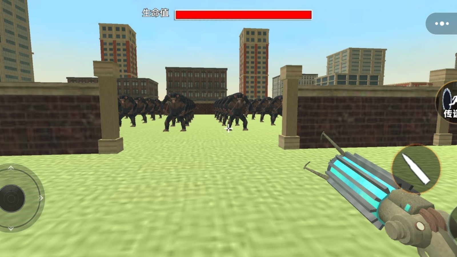 小心后室最新版下载 v2.0 安卓版