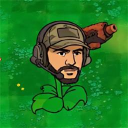 植物僵尸无尽最新版下载 v0.1 安卓版 植物僵尸无尽最新版下载 v0.1 安卓版