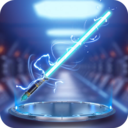 枪与剑的魔法手机版下载 v1.1.1 安卓版 枪与剑的魔法手机版下载 v1.1.1 安卓版