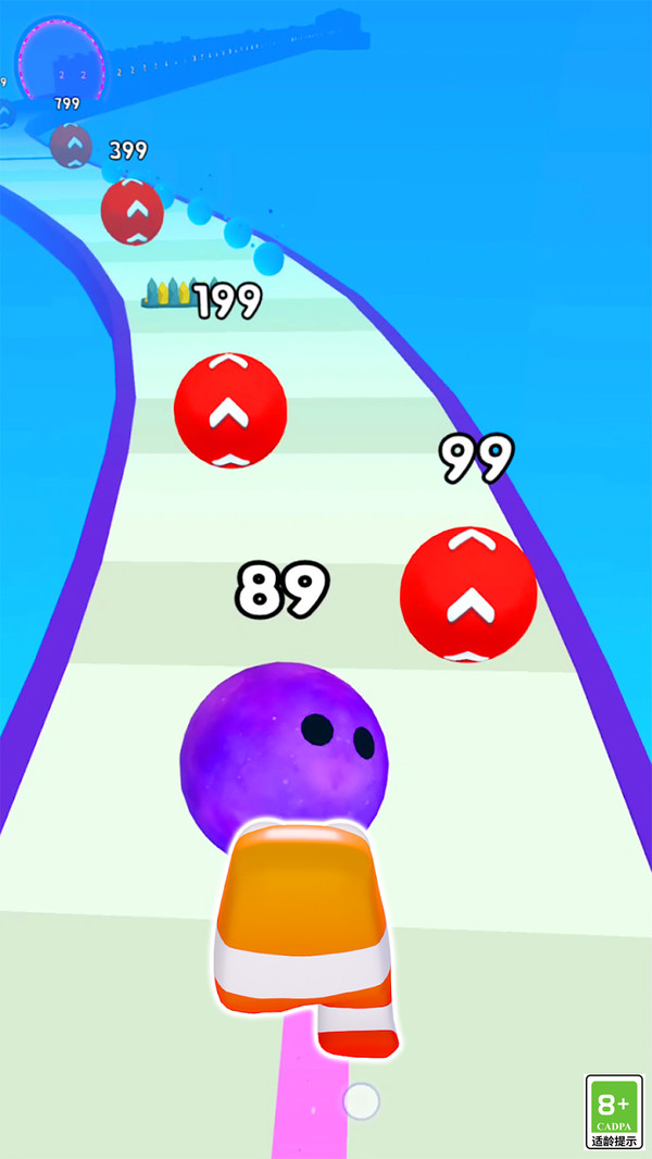 童趣小天地游戏下载 v1.0.2 安卓版