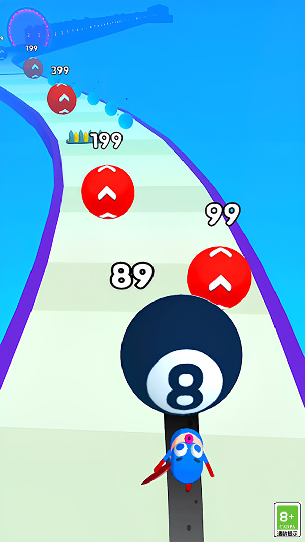 童趣小天地游戏下载 v1.0.2 安卓版