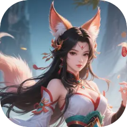 灵域转生传奇手机版下载 v1.0.3 安卓版 灵域转生传奇手机版下载 v1.0.3 安卓版