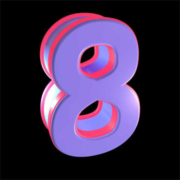 D8影视软件最新版下载 v5.2.1 安卓版 D8影视软件最新版下载 v5.2.1 安卓版