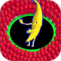 最强超进化游戏下载 v1.0.0 安卓版 最强超进化游戏下载 v1.0.0 安卓版