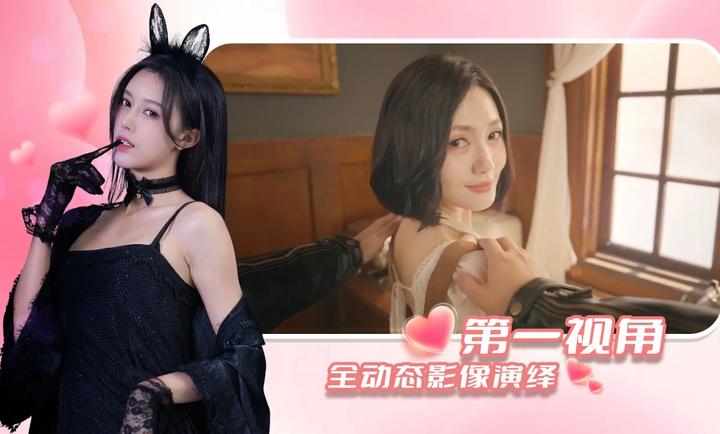 时空重构最新版下载 v1.0.26 安卓版