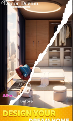 装修梦工厂手机版下载 v1.0.5 安卓版