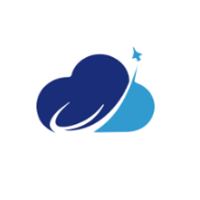 壹点剧场最新版下载 v4.0.0.828 安卓版 壹点剧场最新版下载 v4.0.0.828 安卓版