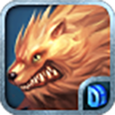 Fort Conquer游戏下载 v1.2.4 安卓版