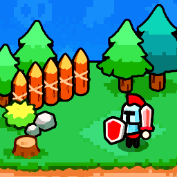 成神之路游戏下载 v1.0 安卓版 成神之路游戏下载 v1.0 安卓版