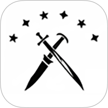 无涯问道途游戏下载 v1.0 安卓版 无涯问道途游戏下载 v1.0 安卓版