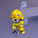 打了个劫游戏下载 v1.1 安卓版 打了个劫游戏下载 v1.1 安卓版