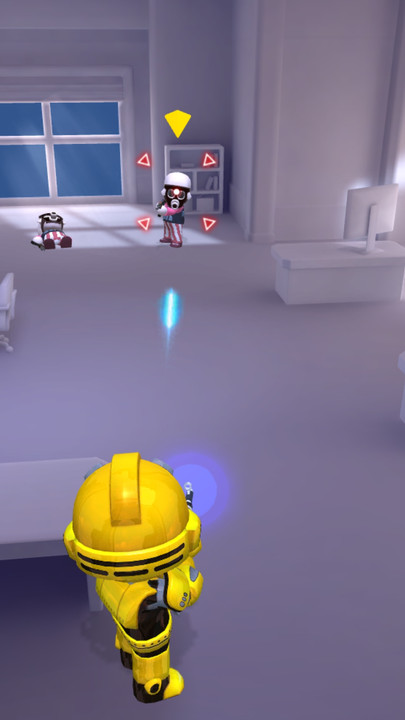 打了个劫游戏下载 v1.1 安卓版