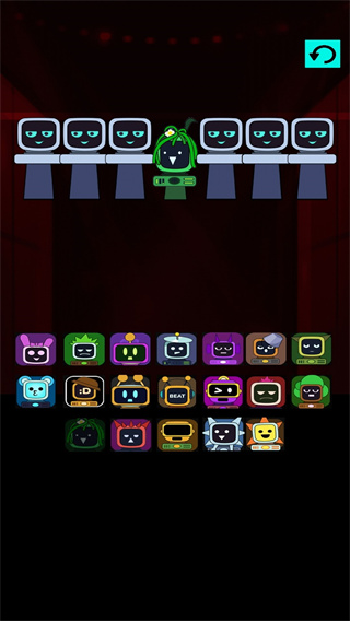 魔幻盒子游戏下载 v1.0 安卓版