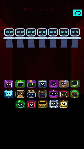 魔幻盒子游戏下载 v1.0 安卓版