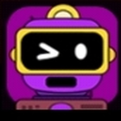 魔幻盒子游戏下载 v1.0 安卓版 魔幻盒子游戏下载 v1.0 安卓版