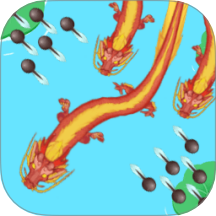 山海吞噬记最新版下载 v1.0.0 安卓版 山海吞噬记最新版下载 v1.0.0 安卓版