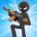 火柴人机甲战争游戏下载 v11.0.1 安卓版 火柴人机甲战争游戏下载 v11.0.1 安卓版