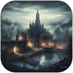 旧日圣城手机版下载 v1.47 安卓版 旧日圣城手机版下载 v1.47 安卓版