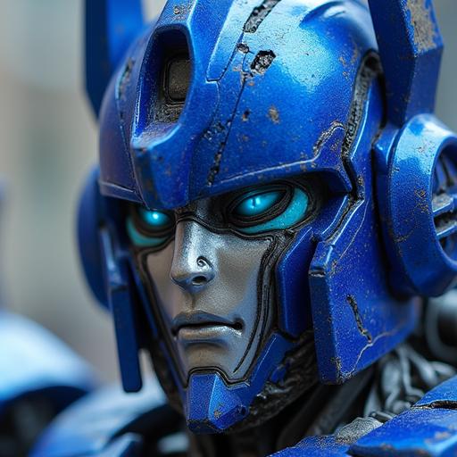 机器人鲨鱼老版本下载安装 v1.0.2 安卓版 机器人鲨鱼老版本下载安装 v1.0.2 安卓版