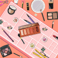 我的收纳模拟器游戏下载 v1.0 我的收纳模拟器游戏下载 v1.0