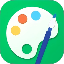 指尖绘画专家手机版下载 v1.0.0 安卓版 指尖绘画专家手机版下载 v1.0.0 安卓版