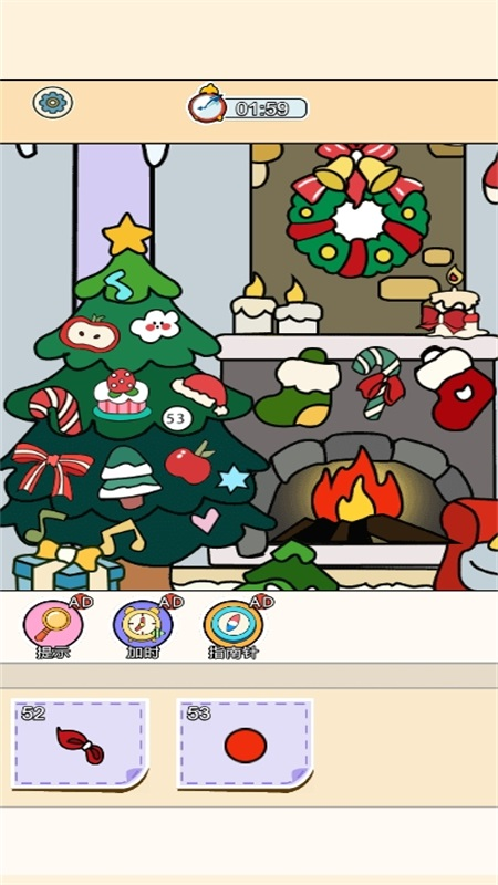 指尖绘画专家手机版下载 v1.0.0 安卓版