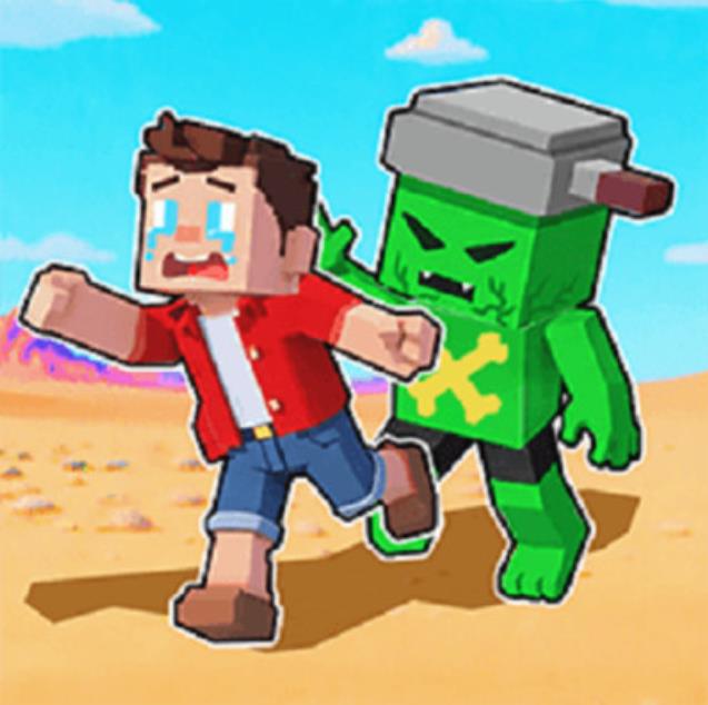 迷你捉迷藏世界游戏下载 v1.0.0 安卓版 迷你捉迷藏世界游戏下载 v1.0.0 安卓版