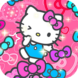 童话公主换装沙龙游戏下载 v1.1 安卓版 童话公主换装沙龙游戏下载 v1.1 安卓版