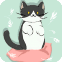 奇幻俱乐部游戏下载 v2.0 奇幻俱乐部游戏下载 v2.0