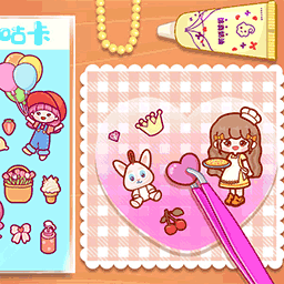 咕咔模拟器手机版下载 v1.0.2 安卓版 咕咔模拟器手机版下载 v1.0.2 安卓版