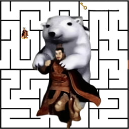 迷宫逃离冒险游戏下载 v1.0 安卓版 迷宫逃离冒险游戏下载 v1.0 安卓版