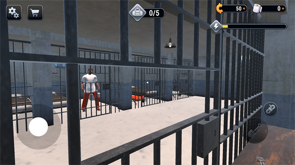 密室逃脱挑战手游下载 v4 安卓版