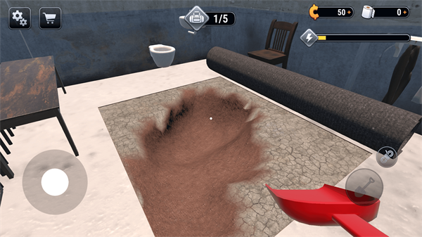 密室逃脱挑战手游下载 v4 安卓版