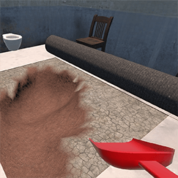 密室逃脱挑战手游下载 v4 安卓版 密室逃脱挑战手游下载 v4 安卓版