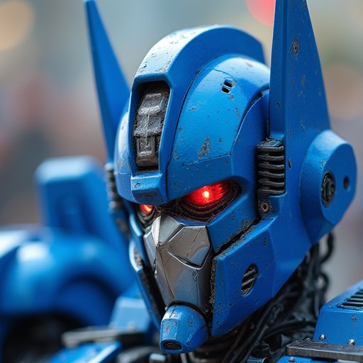 鲨鱼机器人英雄2游戏下载 v1.0.2 安卓版 鲨鱼机器人英雄2游戏下载 v1.0.2 安卓版