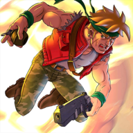 Undead Squad中文版下载 v1.3.8 安卓版 Undead Squad中文版下载 v1.3.8 安卓版