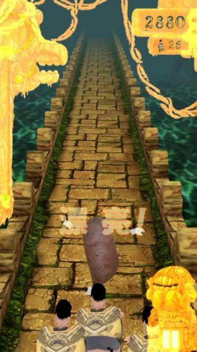 专业大盗模拟器游戏下载 v1.0.0 安卓版