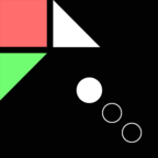 Ballz Brick Breaker中文版下载 v1.3 安卓版 Ballz Brick Breaker中文版下载 v1.3 安卓版