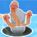 马桶人大挑战最新版下载 v1.0.0 安卓版