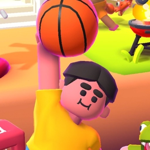 重力滚球迷宫游戏下载 v1.7.1 安卓版 重力滚球迷宫游戏下载 v1.7.1 安卓版