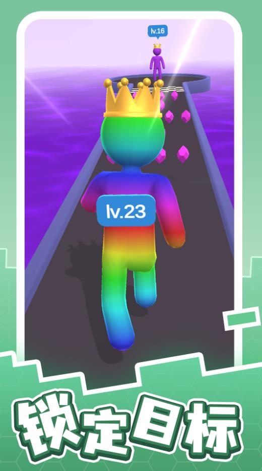 王者突击小队游戏下载 v1.0.1 安卓版