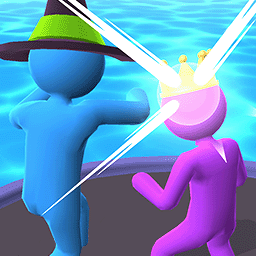 王者突击小队游戏下载 v1.0.1 安卓版