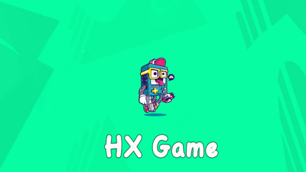 三色涂鸦风暴游戏 v1.0.1 安卓版