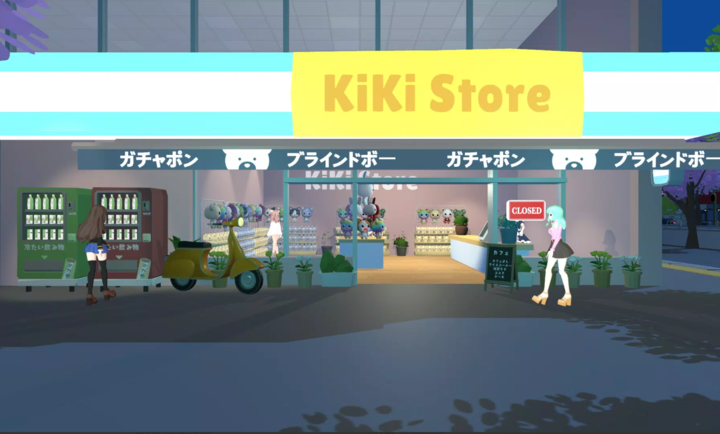 超市物语3D最新版下载 v0.15.5 安卓版