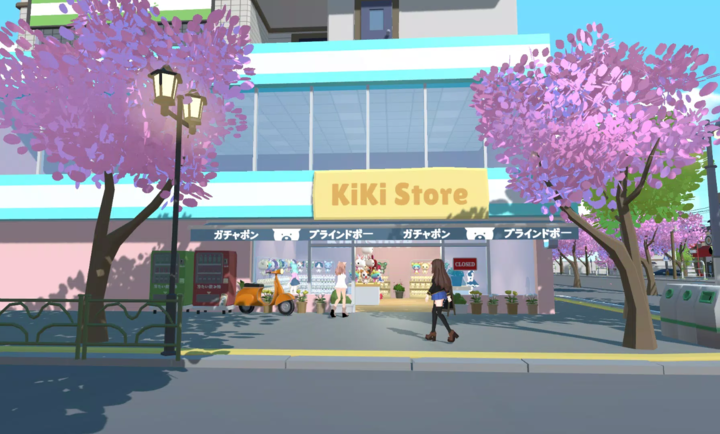 超市物语3D最新版下载 v0.15.5 安卓版