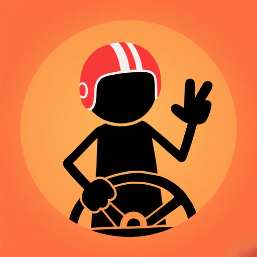 滑雪游乐园游戏下载 v1.0.0 安卓版 滑雪游乐园游戏下载 v1.0.0 安卓版