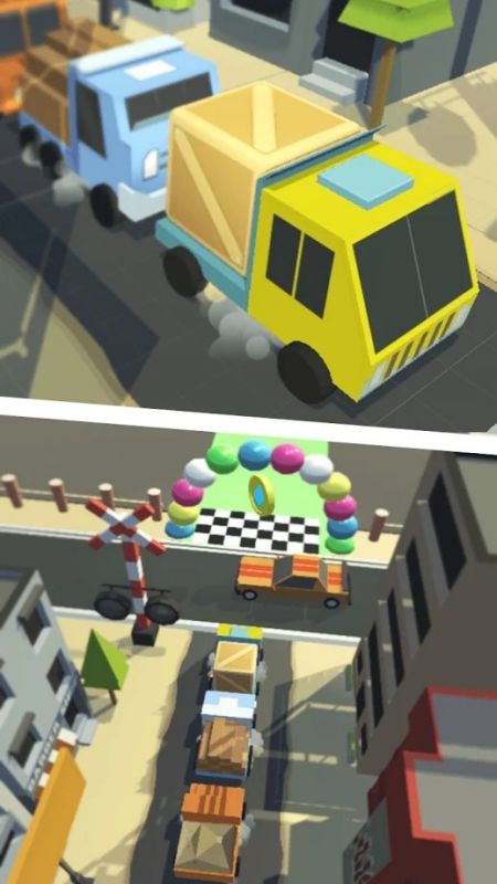 建立我的农场游戏下载 v3.1 安卓版